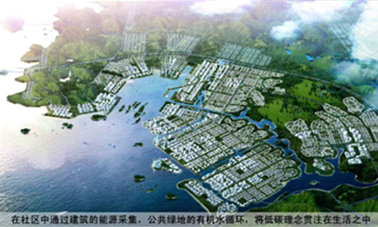 意昂(中国区)官方网站