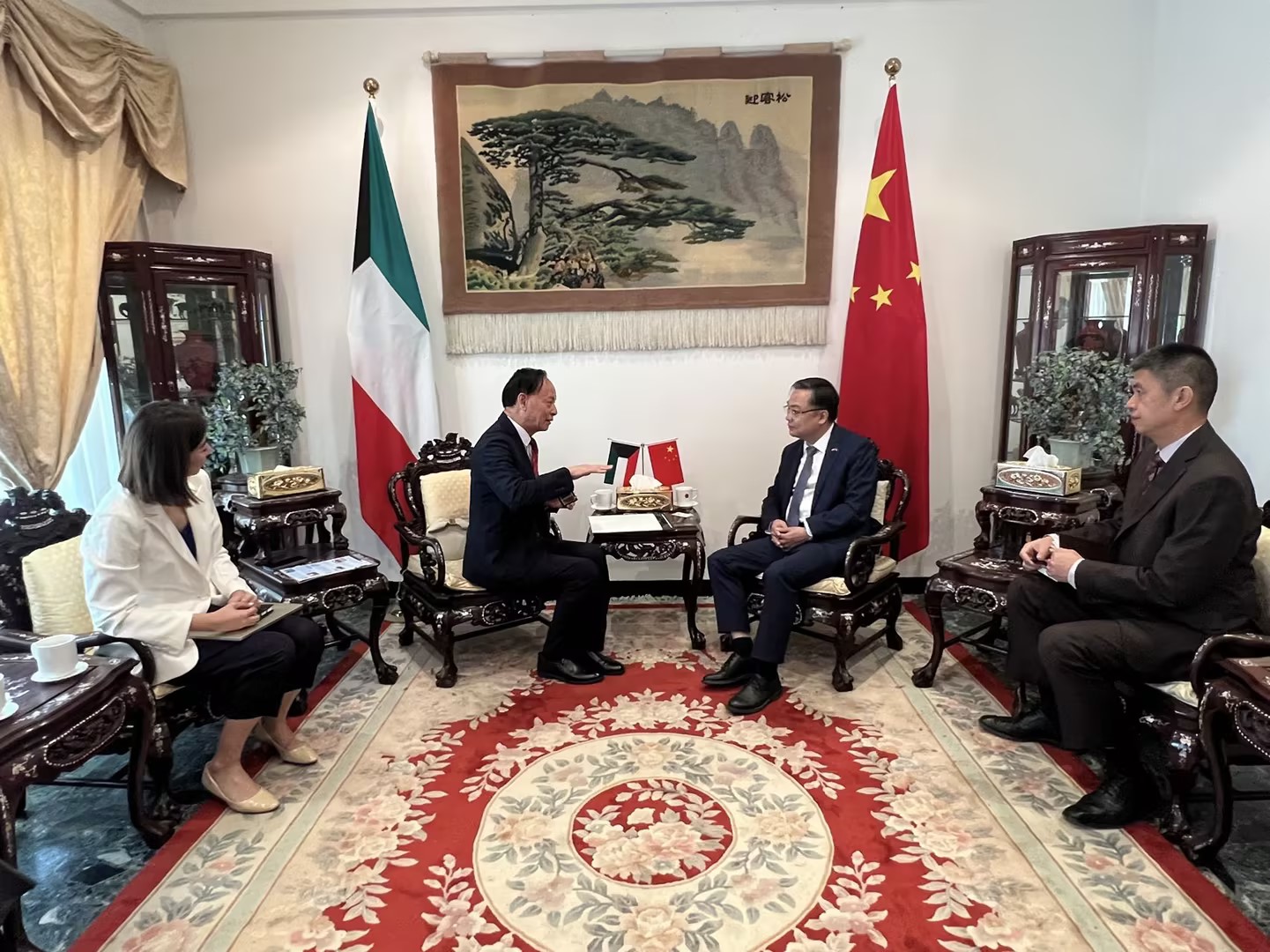 意昂(中国区)官方网站