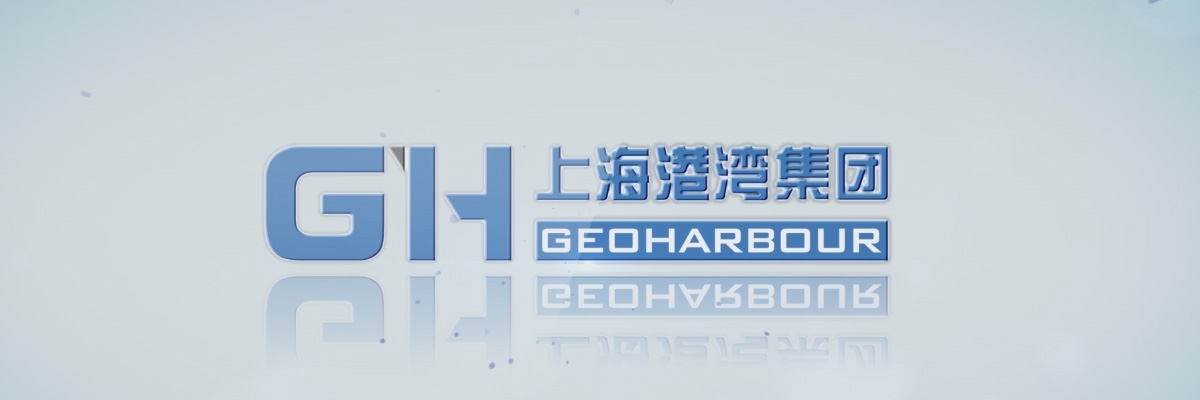 意昂(中国区)官方网站