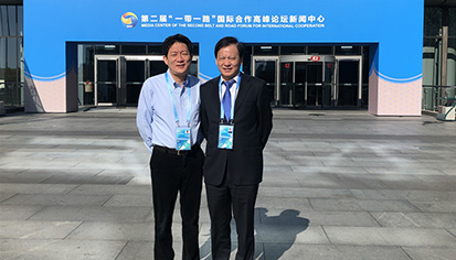 意昂(中国区)官方网站
