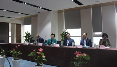 意昂(中国区)官方网站