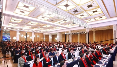 意昂(中国区)官方网站