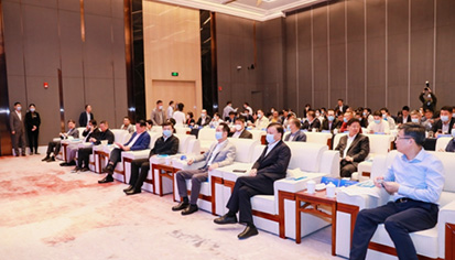意昂(中国区)官方网站