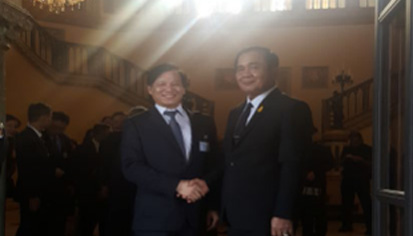 意昂(中国区)官方网站