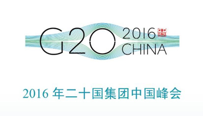 意昂(中国区)官方网站