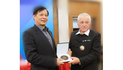 意昂(中国区)官方网站