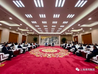 意昂(中国区)官方网站