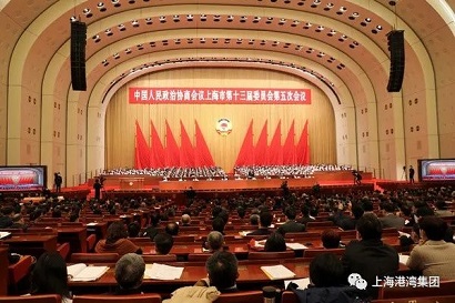意昂(中国区)官方网站