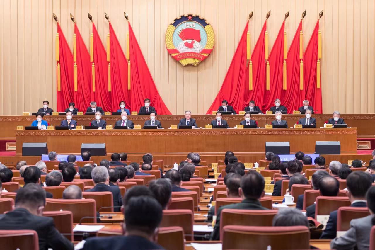 意昂(中国区)官方网站