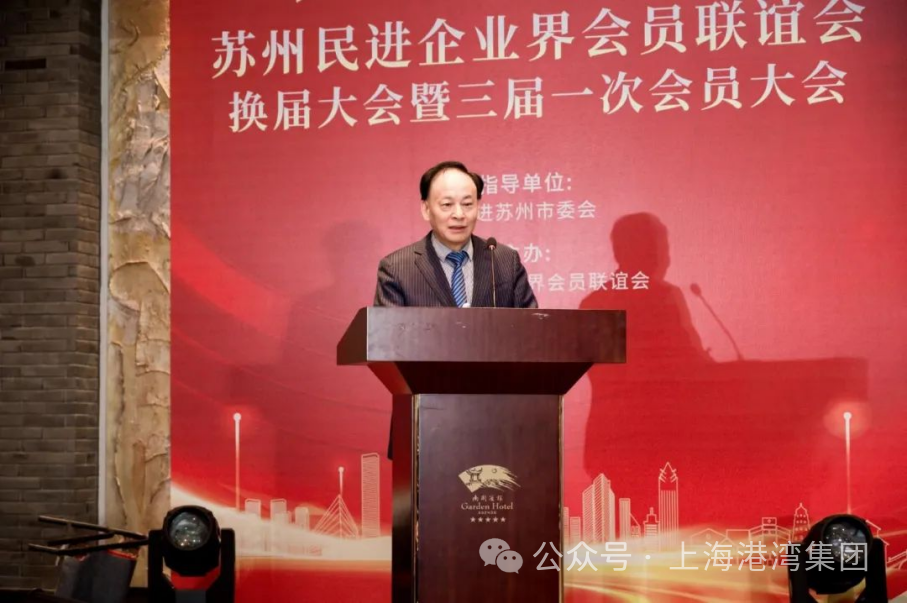 意昂(中国区)官方网站