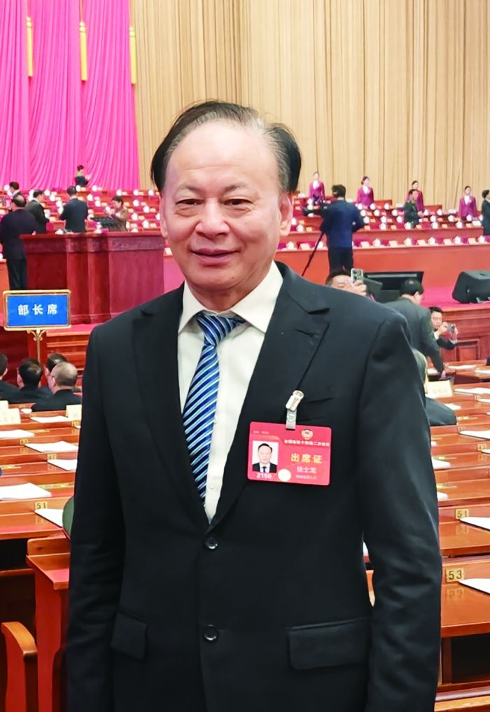 意昂(中国区)官方网站