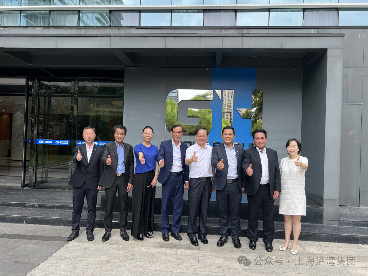 意昂(中国区)官方网站