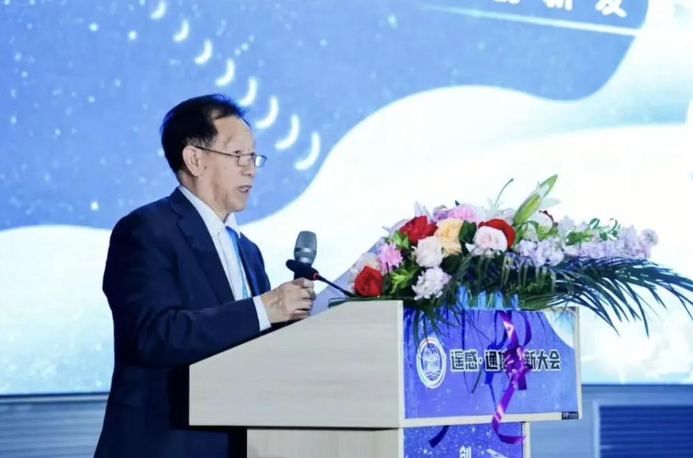 意昂(中国区)官方网站