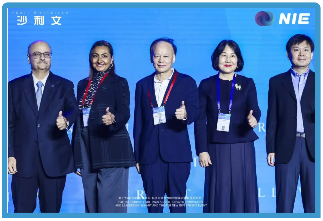 意昂(中国区)官方网站