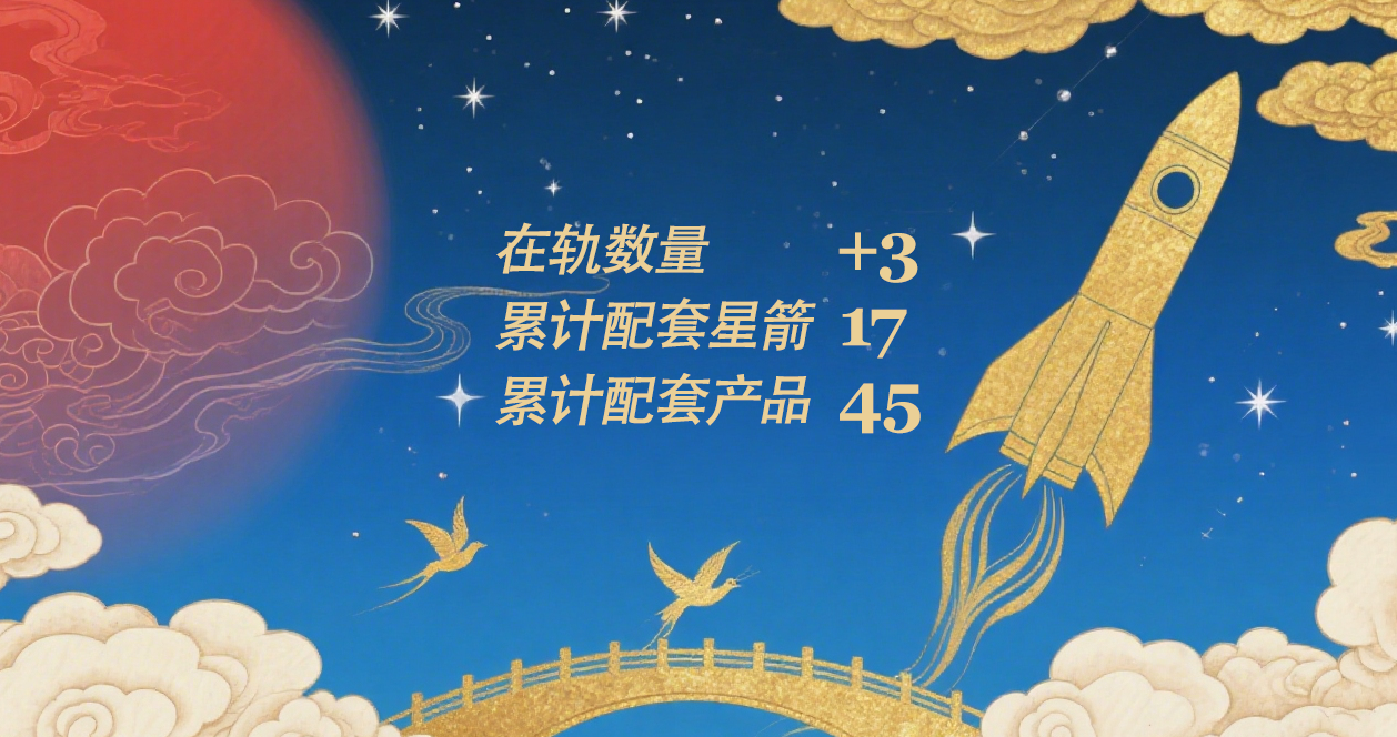 意昂(中国区)官方网站