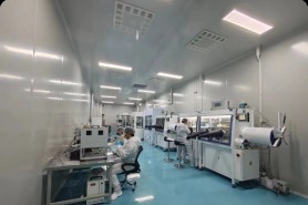 意昂(中国区)官方网站