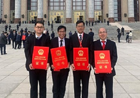 意昂(中国区)官方网站